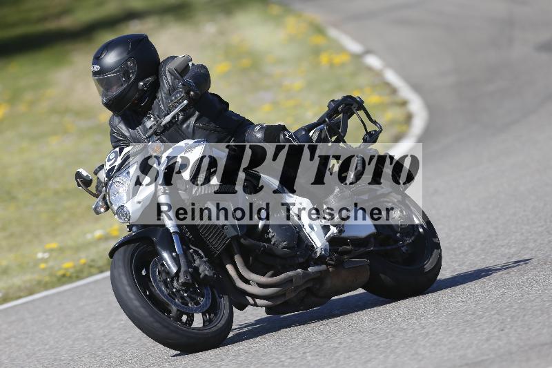 /05 07.04.2026 Cornu Master School ADR/Gruppe gruen/29